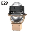 soczewki-bi-led-va-e29_01.jpg