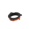 adapter-led-h7-bmw-39-pls022.jpg