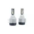 zarowki-led-einparts-h15-eplh54.jpg