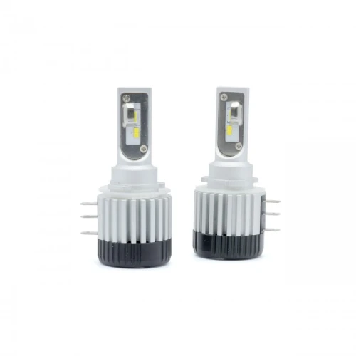 zarowki-led-einparts-h15-eplh54.jpg