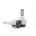 zarowki-led-einparts-h15-eplh54_01.jpg