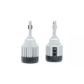 zarowki-led-einparts-h15-eplh54_02.jpg