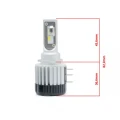 zarowki-led-einparts-h15-eplh54_03.jpg