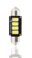 zarowka-led-canbus-m-tech-c5w-lb334w-01b_02.jpg