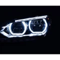 EPM05-Markery-LED-E39-160W-CREE-2x80W_(3)1.jpg
