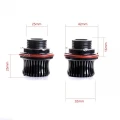 epm21-markery-led-e39-80w-cree-2x40w_(2).jpg
