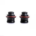 epm21-markery-led-e39-80w-cree-2x40w_(1).jpg