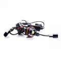 epm21-markery-led-e39-80w-cree-2x40w.jpg