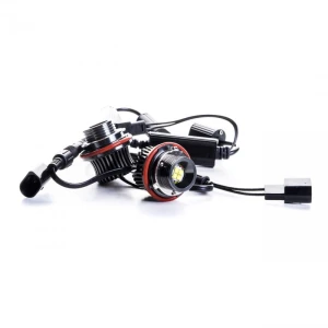 Markery LED Canbus EINPARTS BMW E39 80W CREE