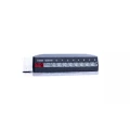 czujniki-parkowania-einparts-EPP8100-OEM-BLACK_04.jpg