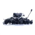 czujniki-parkowania-einparts-EPP8100-OEM-BLACK_02.jpg
