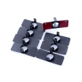 czujniki-parkowania-einparts-EPP8100-OEM-BLACK_03.jpg