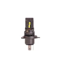 zarowki-led-m-tech-premium-smart-canbus-h4_02.jpg