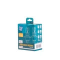 zarowki-led-m-tech-premium-smart-canbus-h4_03.jpg