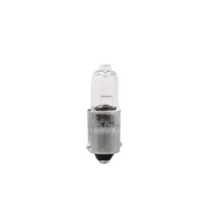 Żarówka halogenowa H10W BA9S 12V 10W Clear