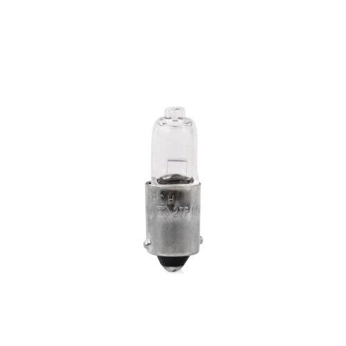 zarowka-m-tech-h10w-ba9s-10w-z81.jpg