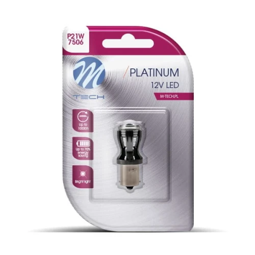 zarowka-led-m-tech-platinum-p21w-lb820r-01b.jpg