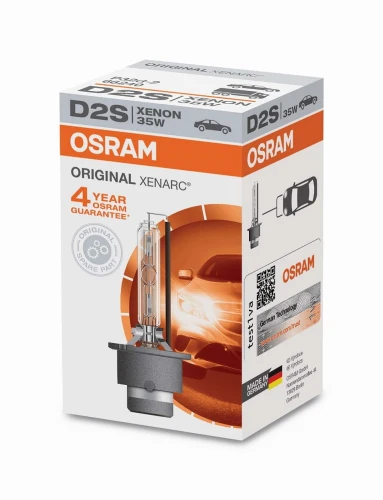 osram-xenarc-original-d2s-66240.jpeg