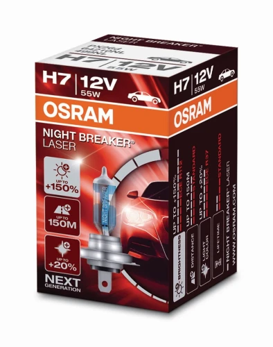 osram-night-breaker-laser-nextgen-h7.jpeg