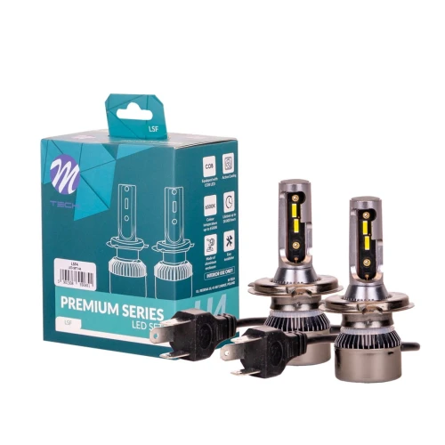 zarowki-led-canbus-m-tech-lsf4.jpg