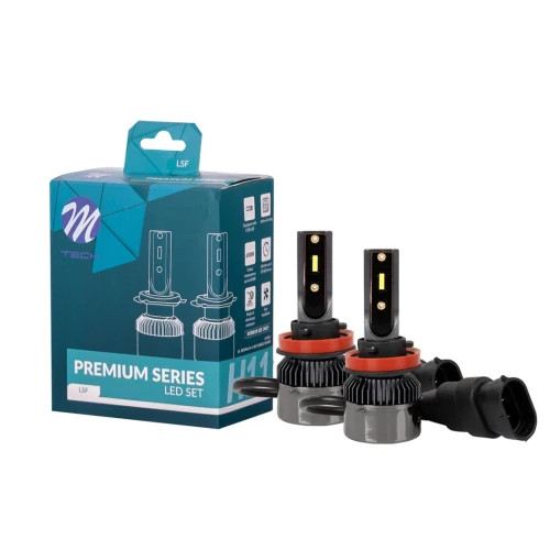 zarowki-led-canbus-m-tech-lsf11.jpg