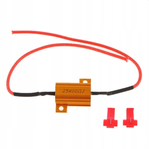 rezystor-led-canbus-25w-10ohm.jpg