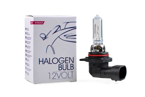 zarowka-halogenowa-m-tech-hir2-9012.jpg