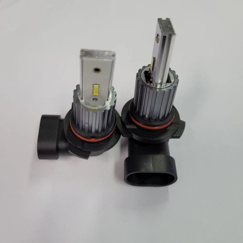zarowki-led-hb4-1860-csp-6000k.jpg
