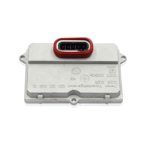  Przetwornica M-Tech OEM POEM-H3