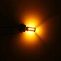 zarowka-led-ba15s-33smd-pomaranczowa_03.jpg.jpg