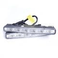 swiatla-drl-406o-einparts-dioda-osram-02.jpg