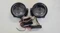 led-eyes-01.jpg